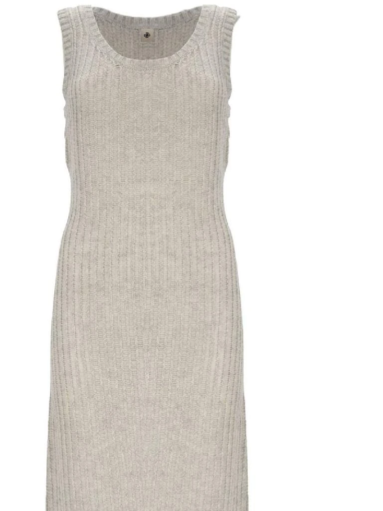 The Garment The Garment Dresses 2