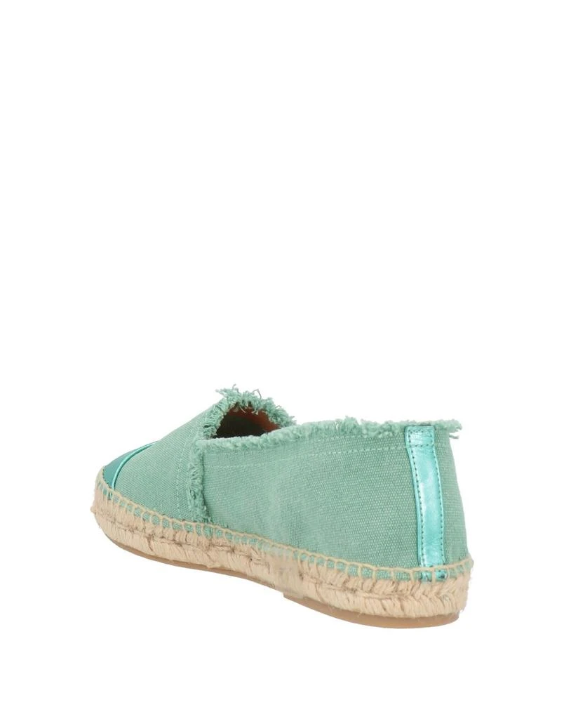 JUTELIA Espadrilles