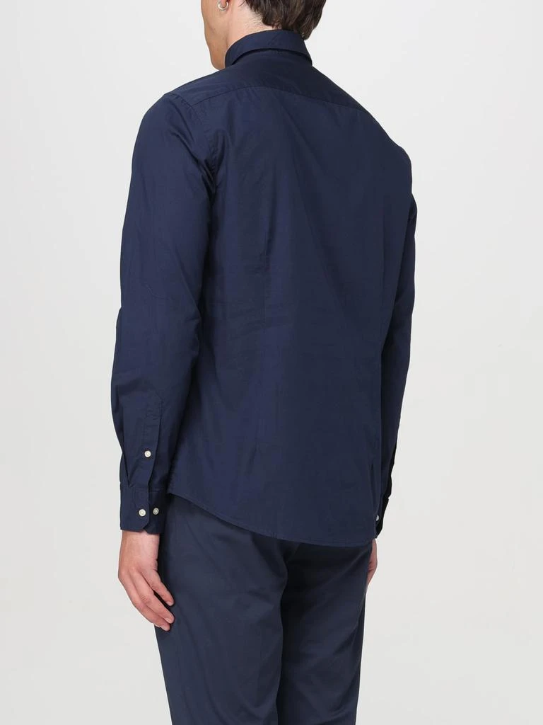 Barbour Shirt men Barbour 2