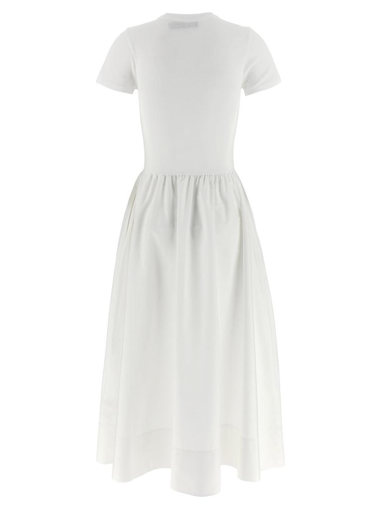 Ralph Lauren Polo Ralph Lauren Short-Sleeve Dress