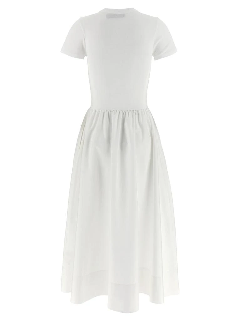 Ralph Lauren Polo Ralph Lauren Short-Sleeve Dress 2