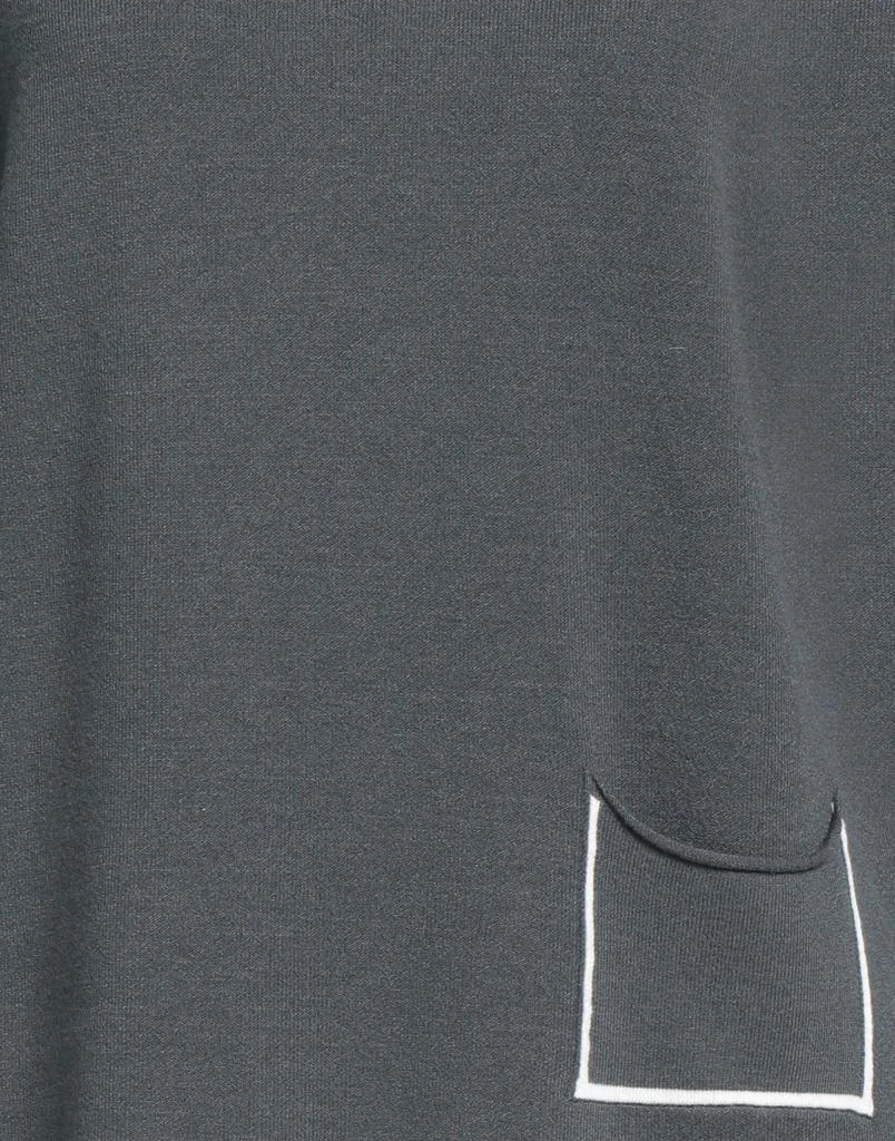 BELLWOOD Turtleneck 4
