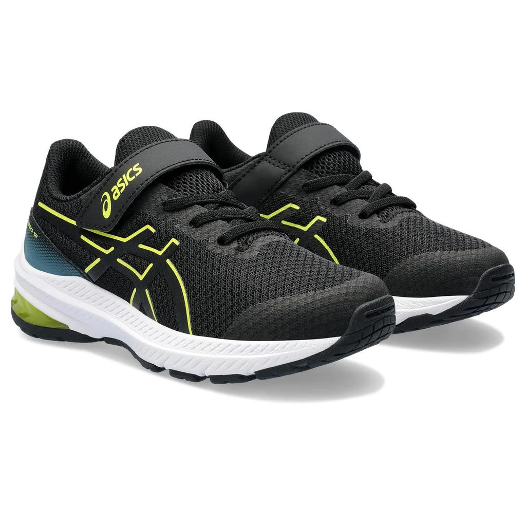 Asics GT-1000 12 PS (Toddler/Little Kid) 1