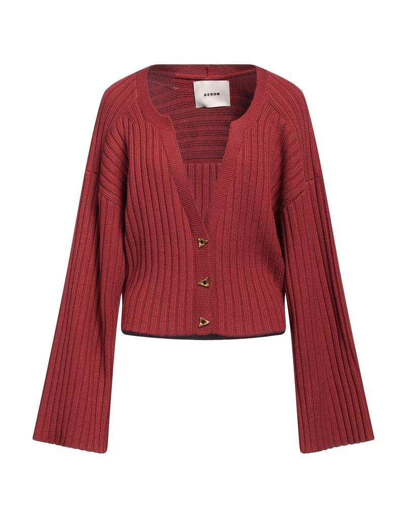 AERON Cardigan