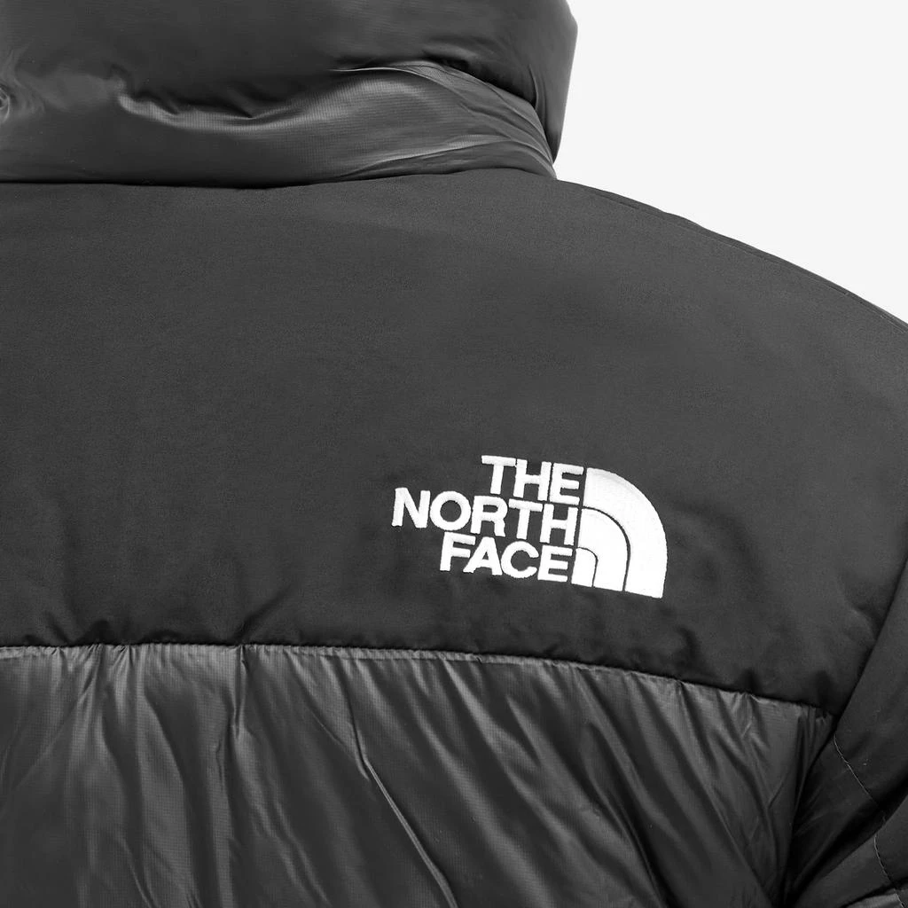 The North Face The North Face HMLYN Insulated Jacket 5