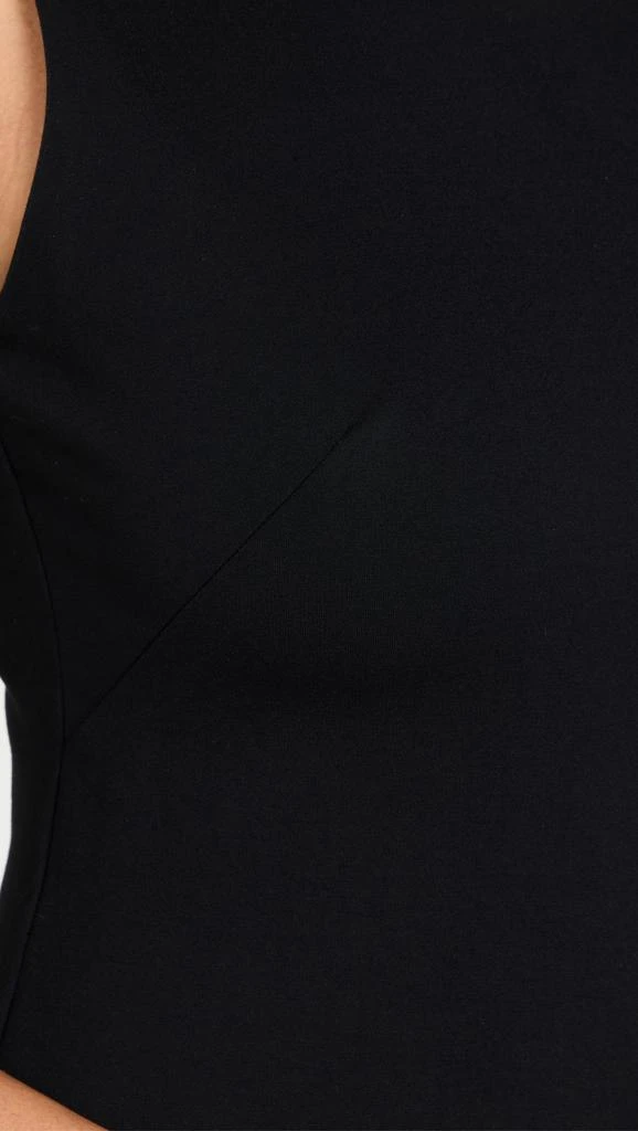 SPANX The Perfect Sheath Dress 5