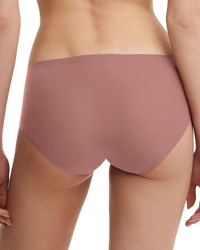 Chantelle Soft Stretch One-Size Seamless Hipster