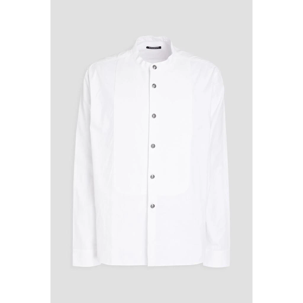 Balmain Balmain - Chemise - Homme 1