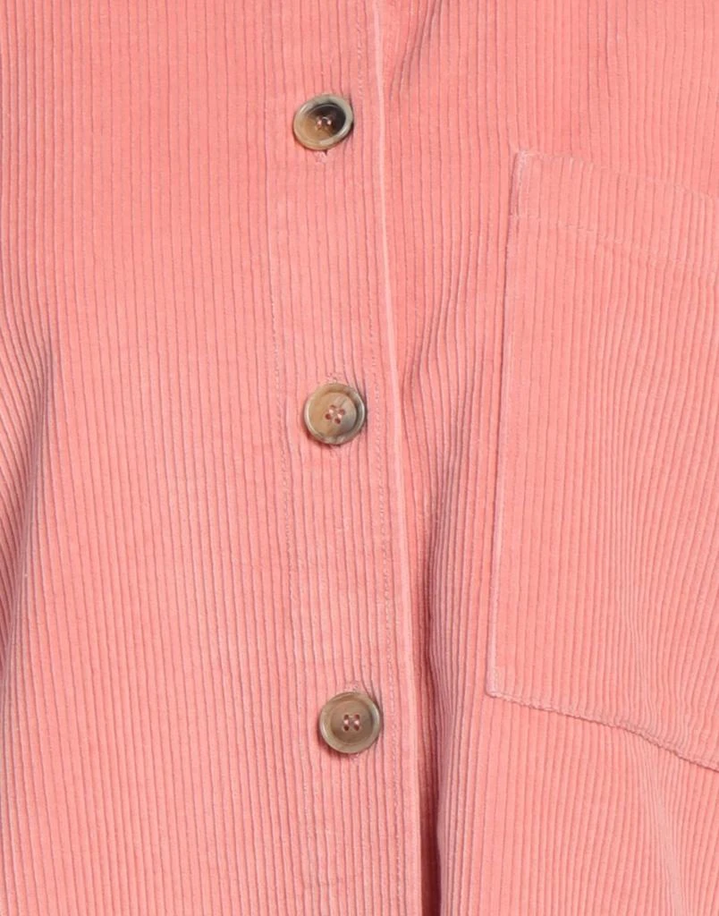 SEMICOUTURE SEMICOUTURE 4