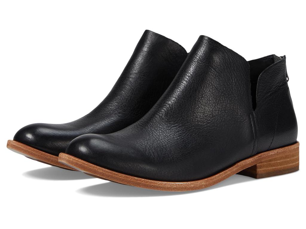 Kork-Ease Renny