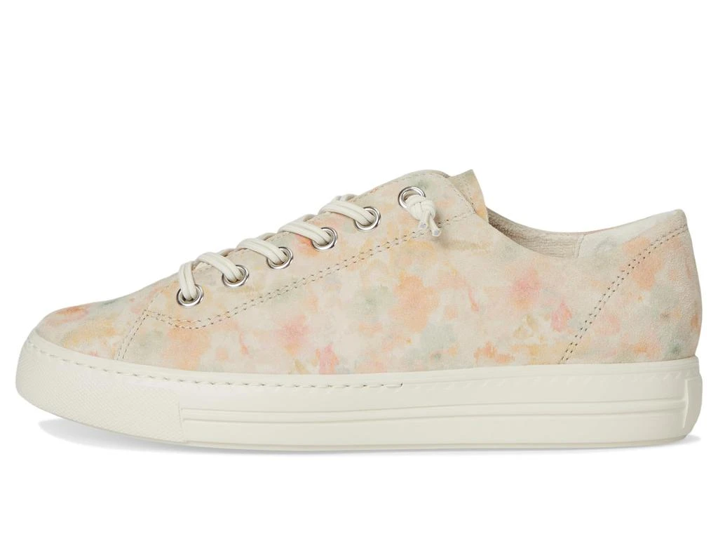 Paul Green Hadley Sneakers 4