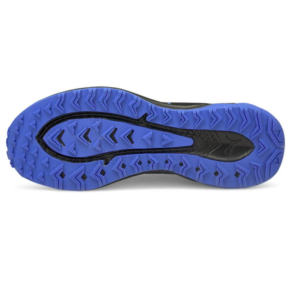 Puma Better Foam Xterra Running Shoes 5
