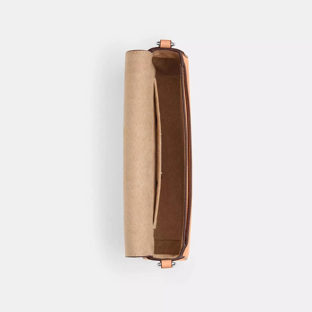 Coach Andrea Shoulder Bag 3