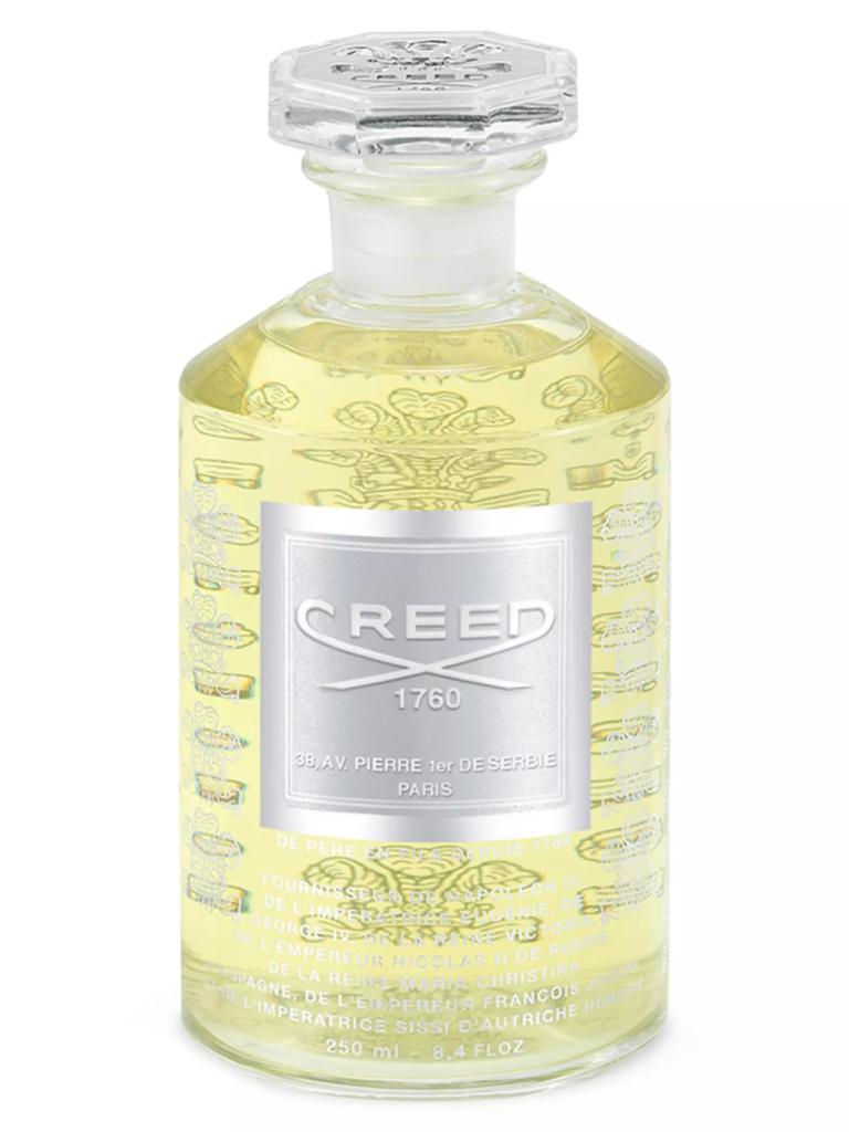 Creed Creed Original Santal Eau de Parfum Flacon