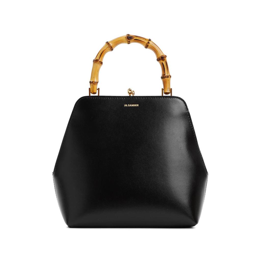 Yves Saint Laurent Saint Laurent Bags - Compare Prices from