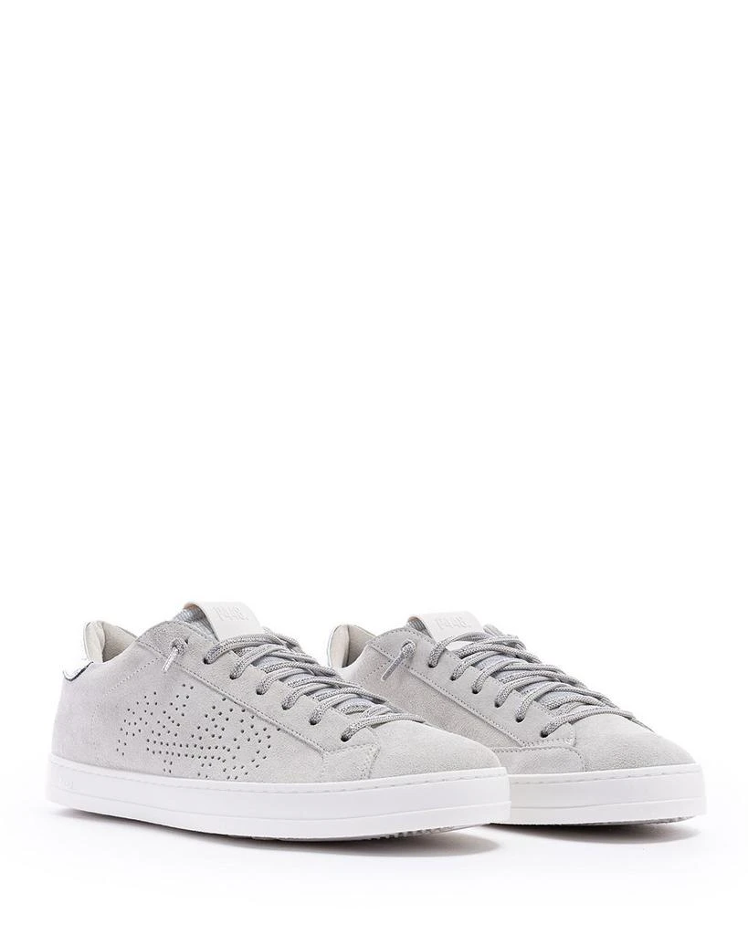P448 Women's John Sneakers 1