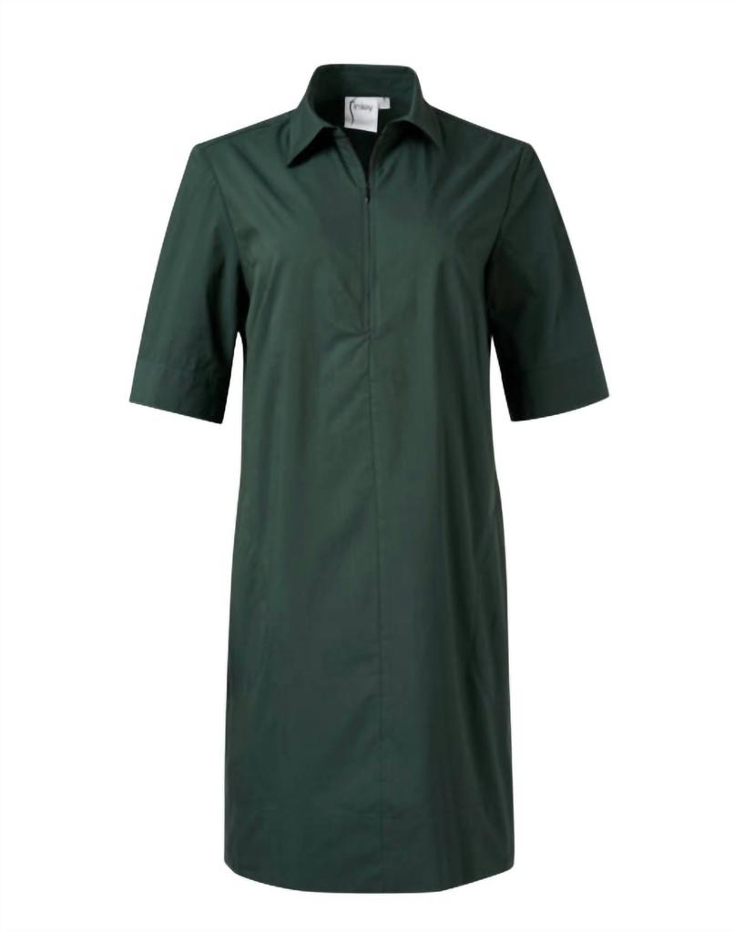 Finley Finley - Endora Dress