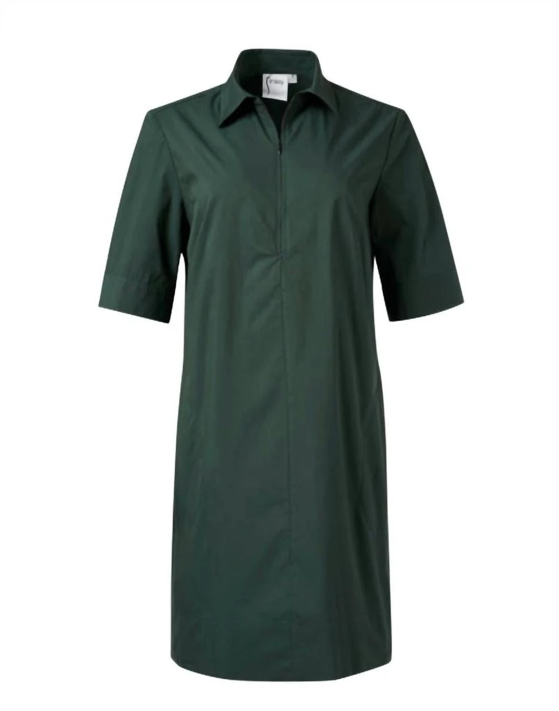 Finley Finley - Endora Dress 2