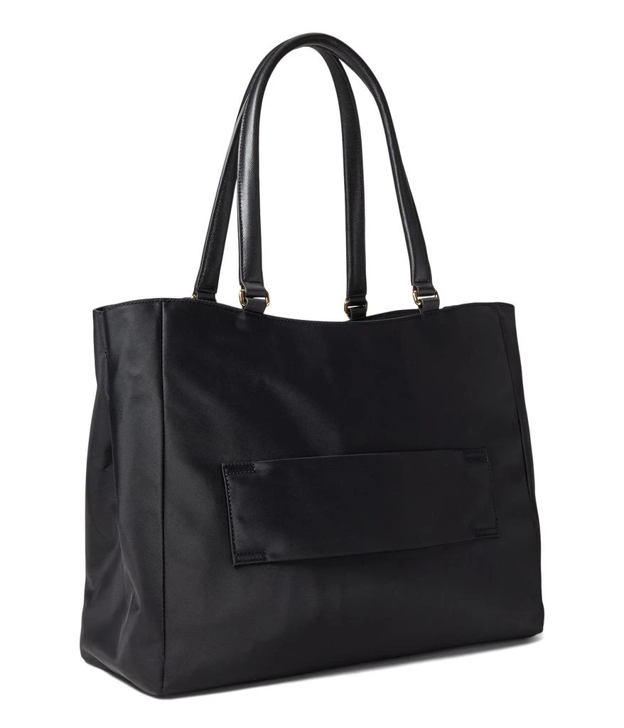 Tumi Voyageur Valetta Large Tote 2