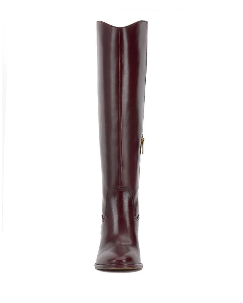 Vince Camuto Women's Leila Boots 6