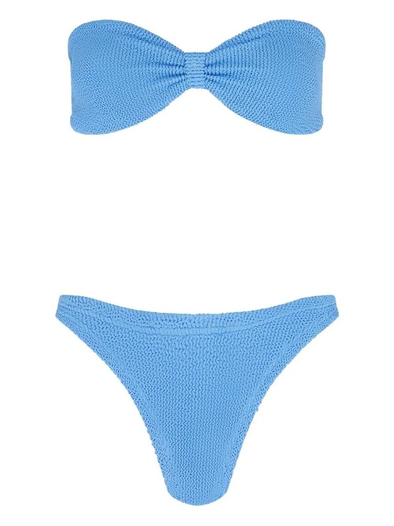 Hunza G Hunza G `Tina` Bikini
