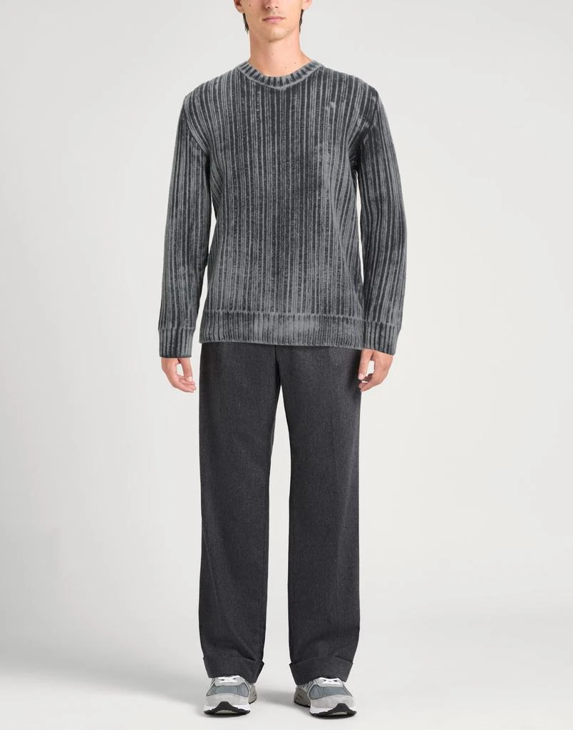 BELLWOOD Sweater 2