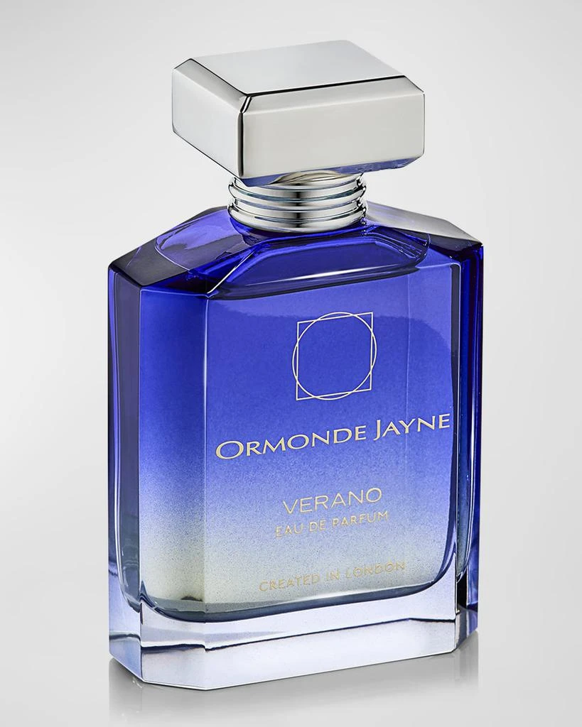 Ormonde Jayne Verano Eau de Parfum, 2.9 oz. 3