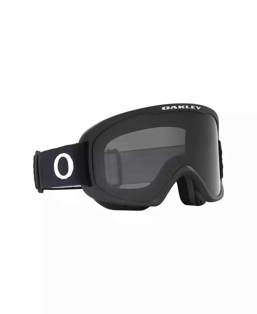 Oakley Unisex O-Frame® 2.0 PRO Snow Goggles 7