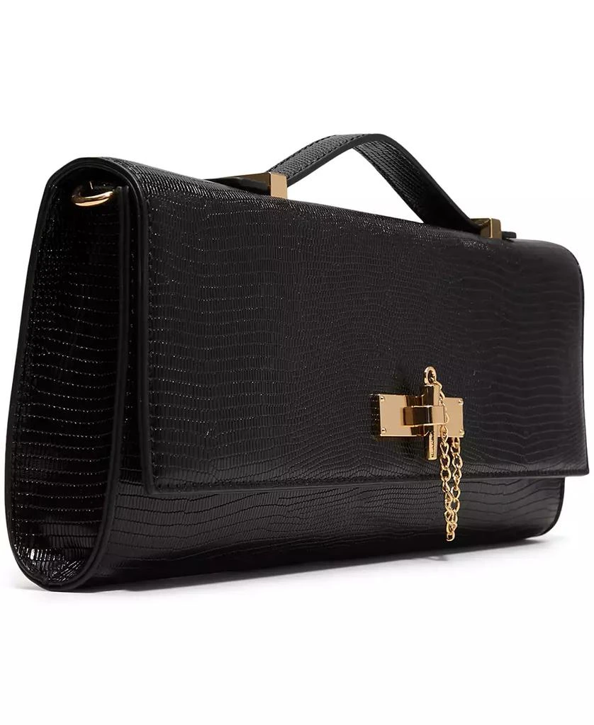 ALDO Roux Clutch 3