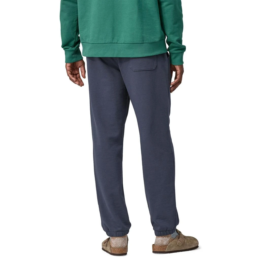 Patagonia Patagonia Daily Sweatpant - Men's 4