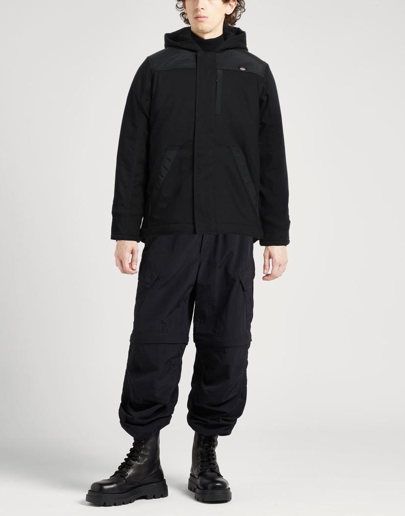 DICKIES Jacket
