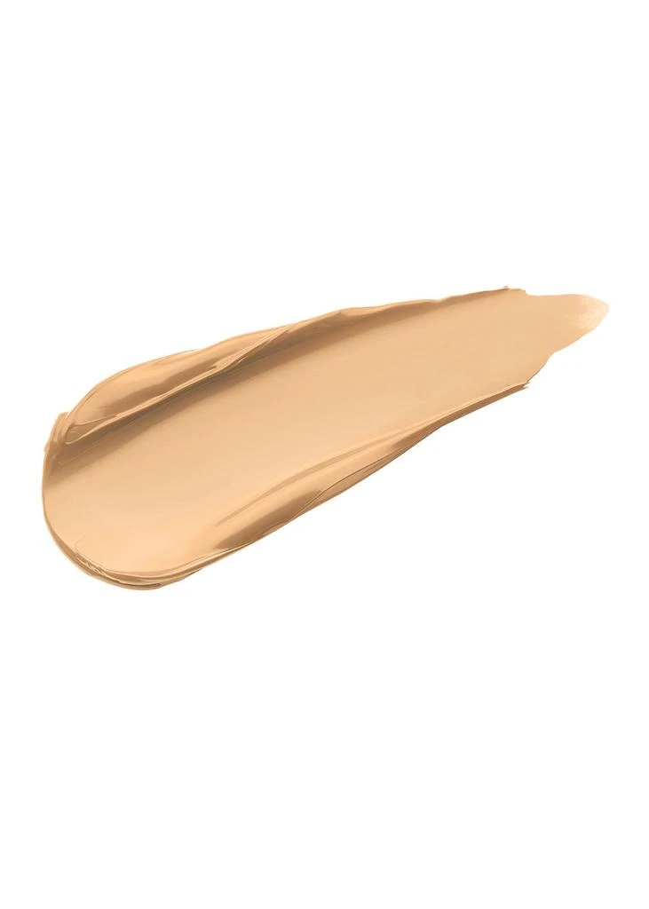 Fenty Beauty Pro Filt'r Instant Retouch Concealer 290 2