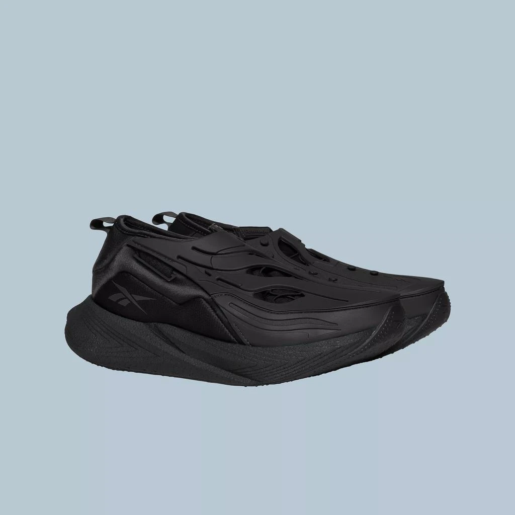 Reebok Floatride Energy Argus X LTD Shoes 2