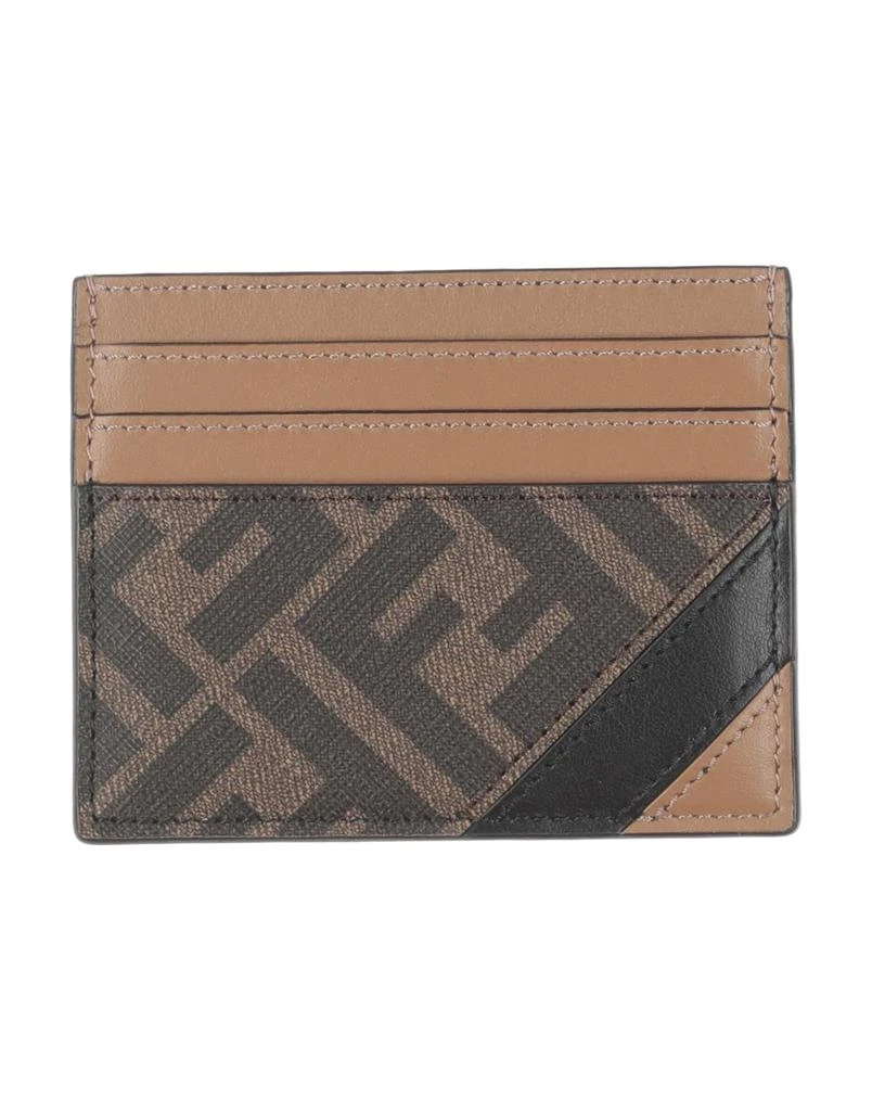Fendi Small Leather Goods 1