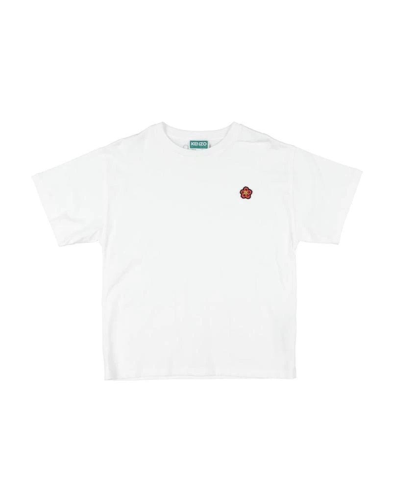 Kenzo T-shirt 1