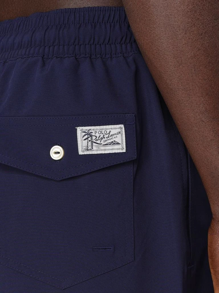 Ralph Lauren 泳装 男士 Polo Ralph Lauren 3