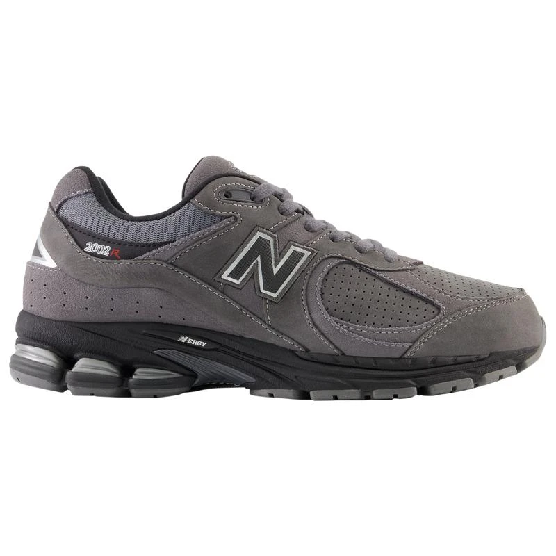 New Balance New Balance 2002 - Men's 1