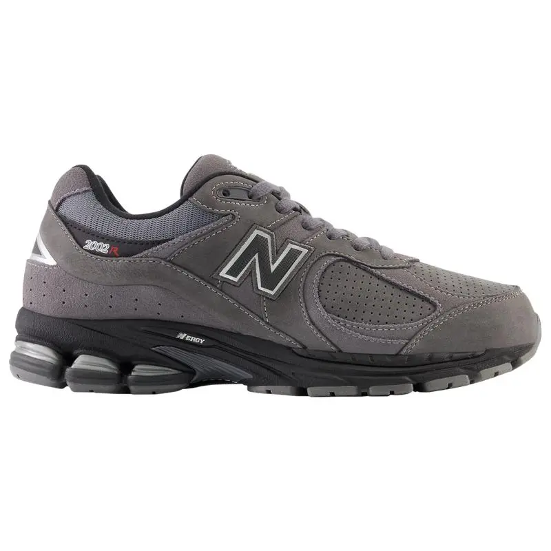 New Balance New Balance 2002 - Men's