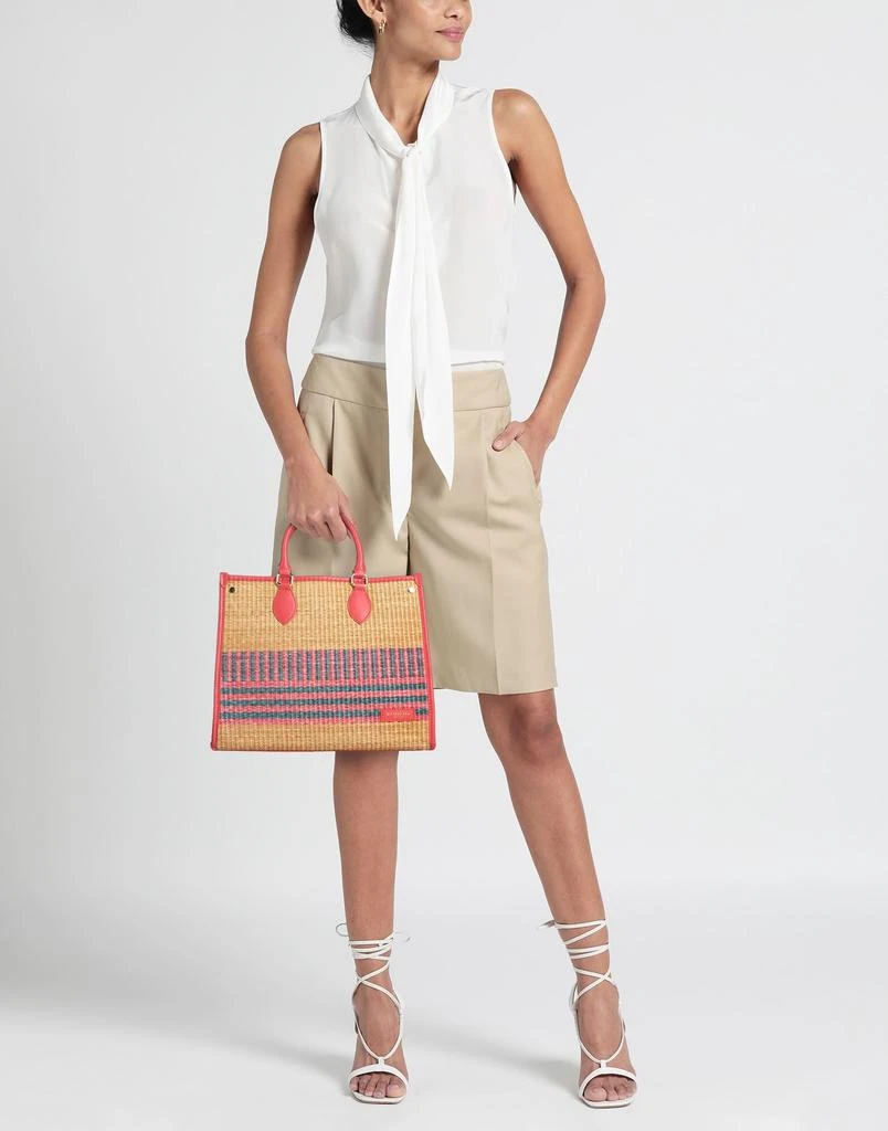 MY-BEST BAGS Handbag 3