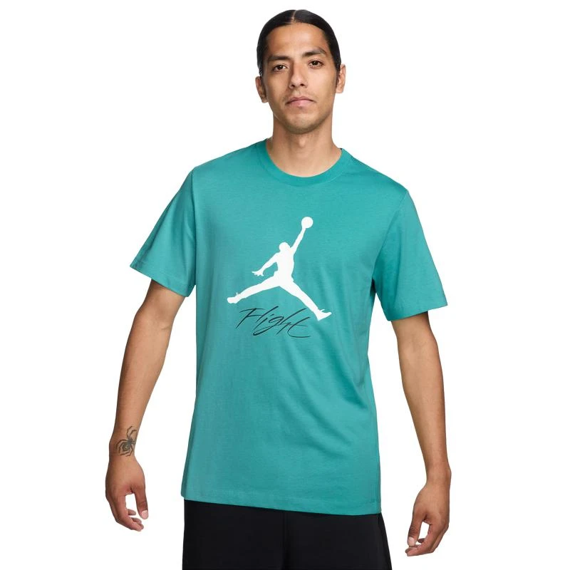 mens jordan t shirt jordan foot locker