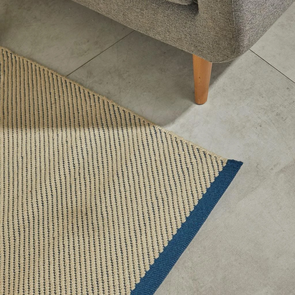 HAY HAY Bias Rug 140 x 200 3