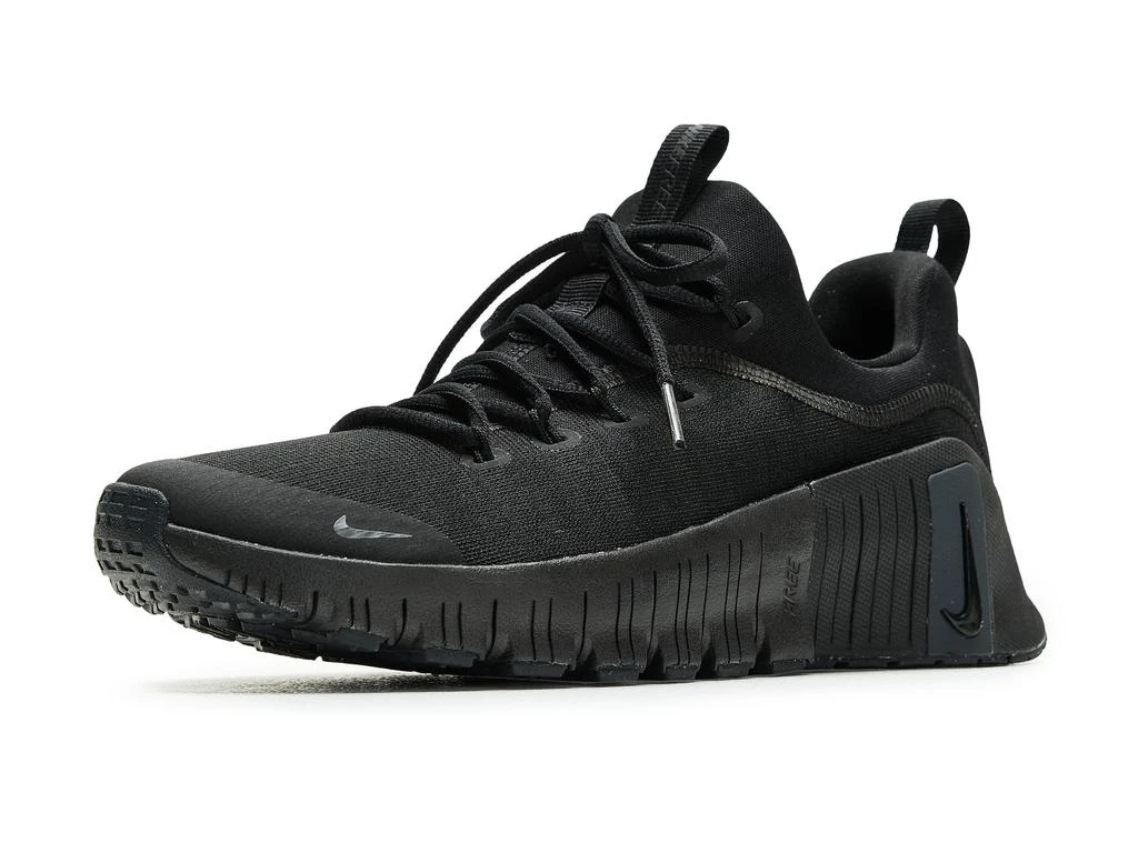 NIKE Free Metcon 6 1