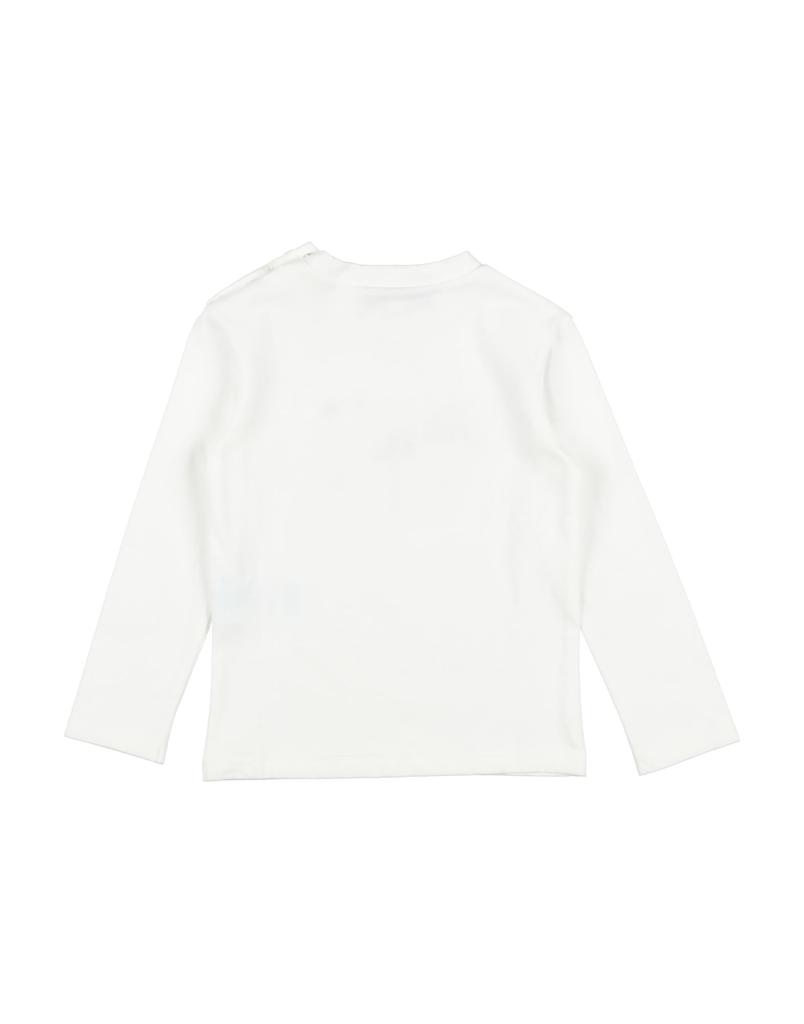 Tartine et Chocolat T-shirt