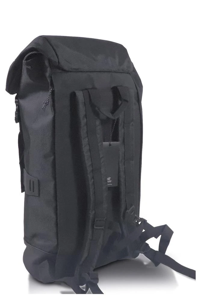 XRAY Backpack 2