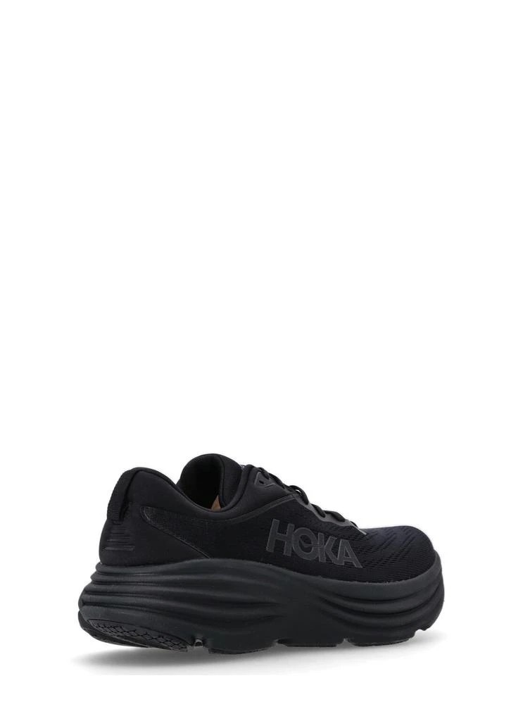 Hoka One One Bondi 8 3