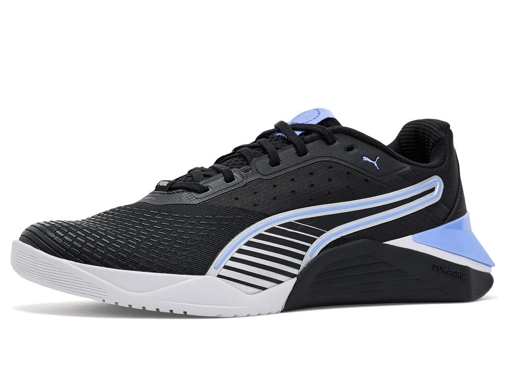 Puma Fuse 4.0 Cross Training Shoes