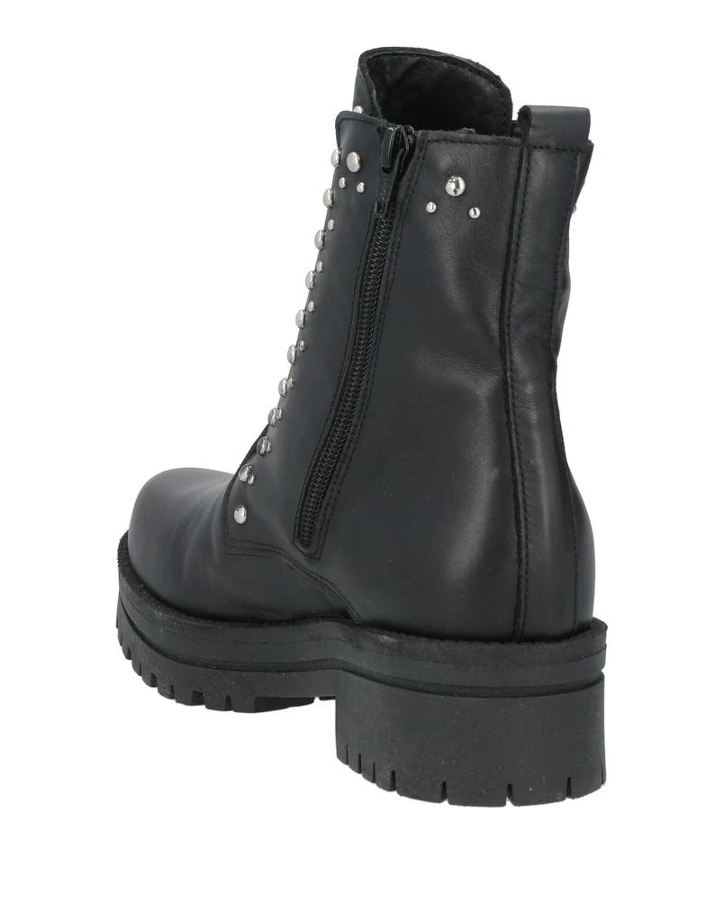 About Me Ankle boot 3