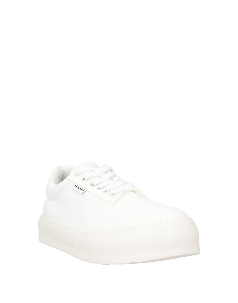 SUNNEI Sneakers