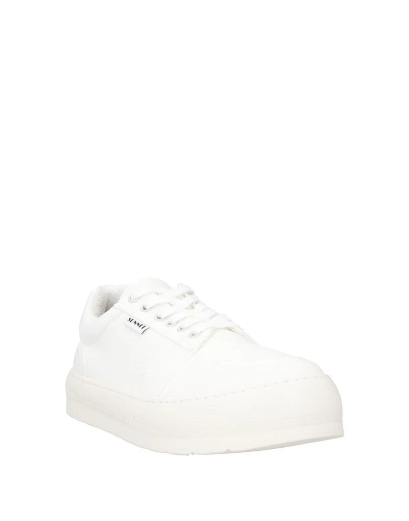 SUNNEI Sneakers 2