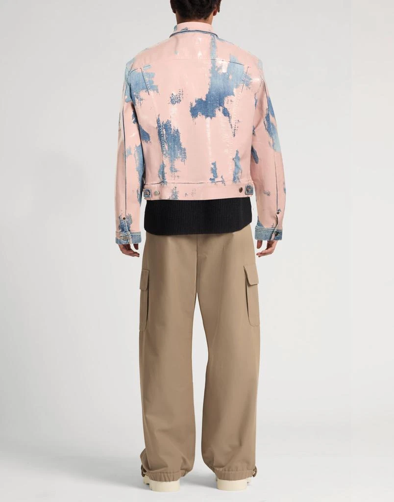 DSQUARED2 Denim jacket 3